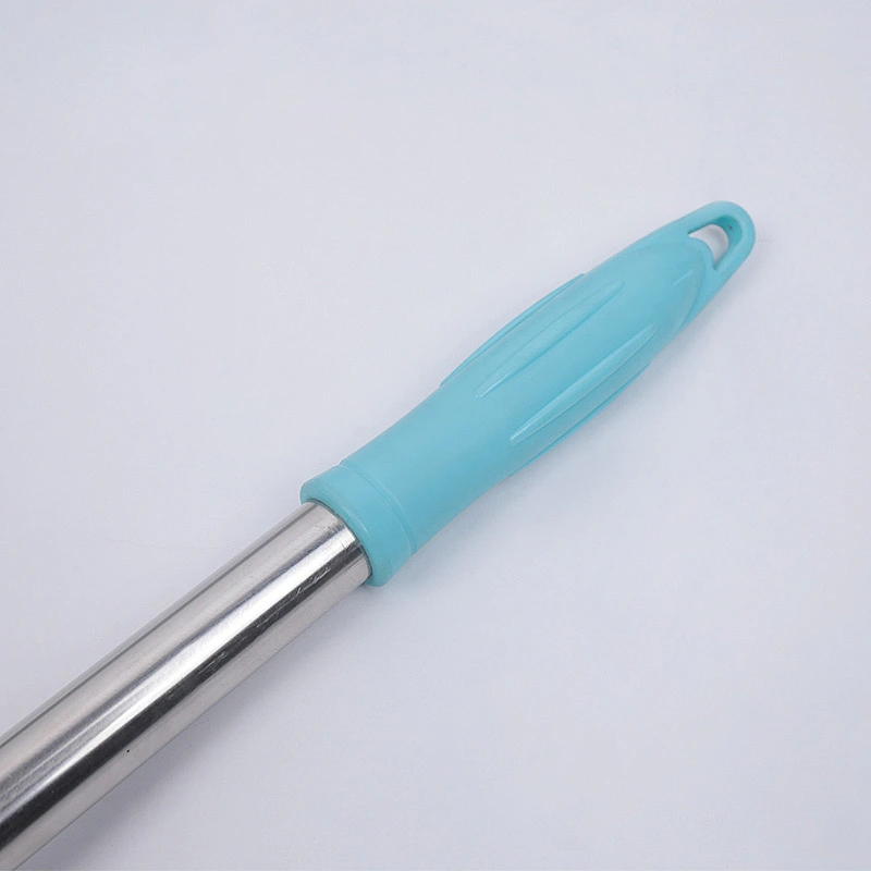 High Quality Hot Sale Microfiber Floor Cleaning Self Wringing Mop Twist Magic Mop 360