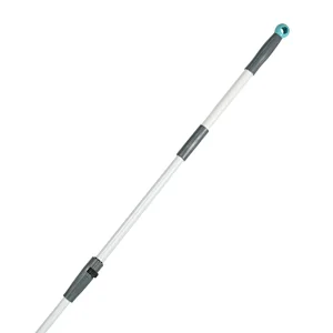 High Quality Hand Free Washing Mop Microfiber Flat Mop for Home Floor Cleaning