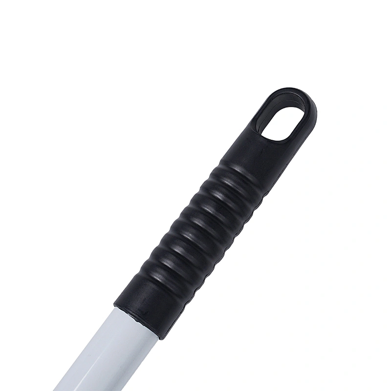China manufacture easy magic floor cleaning tool super absorbent water pva sponge mop telescopic handle