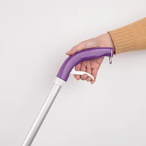 Hot sales cleaning product washable magic microfiber mop with spray for floor cleaning