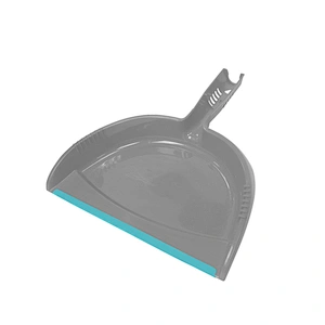 Hot Sale All-Purpose Broom and Dustpan Set for household floor cleaning