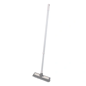 TPR rubber broom with rubber seal for squeegee,floor squeegee,floor squeegee home depot
