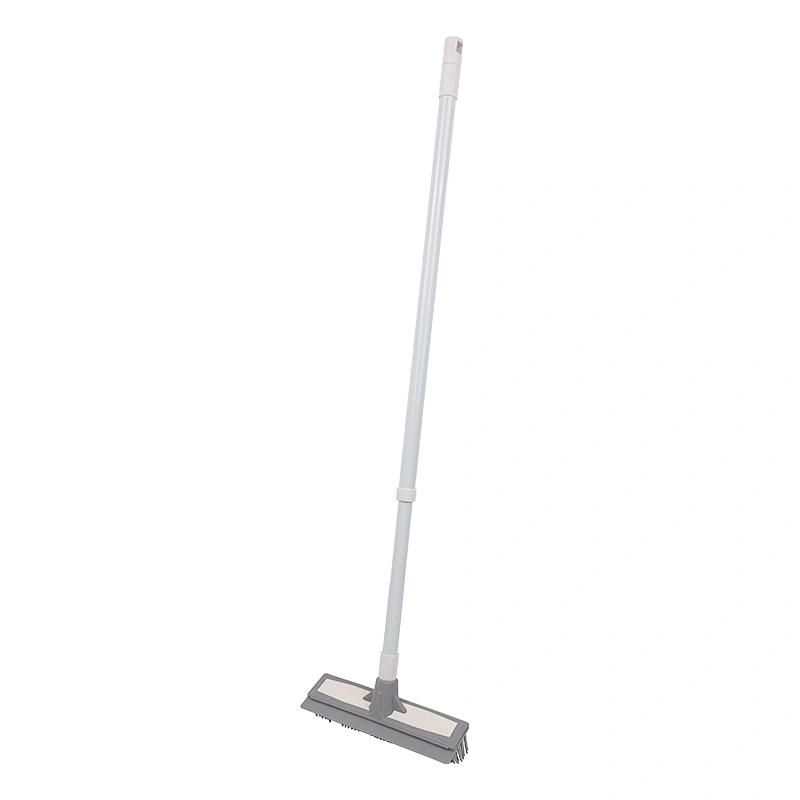 TPR rubber broom with rubber seal for squeegee,floor squeegee,floor squeegee home depot