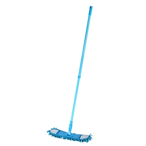 New style self cleaning easy washable microfiber magic flat mop floor clean Foldable MOP