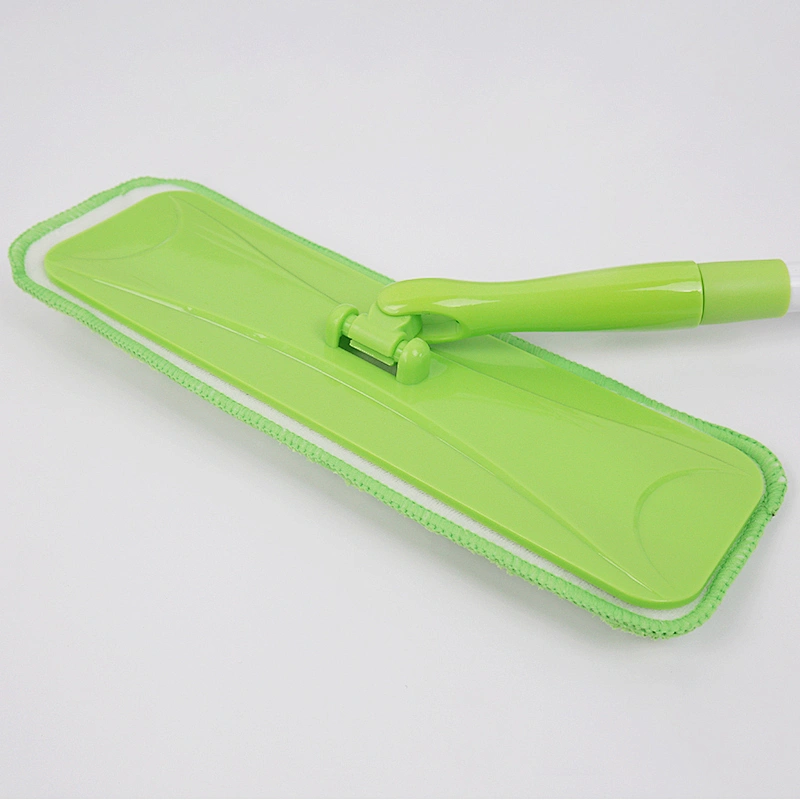 High Quality Household Magic Cleaning Dust Mop for Floor/Bathroom