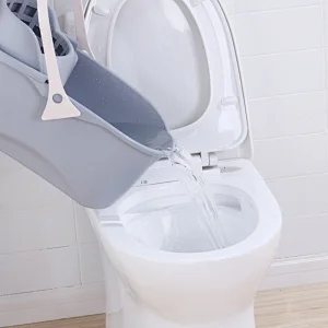 MULTI-FUNCTION  cleaning mop bucket