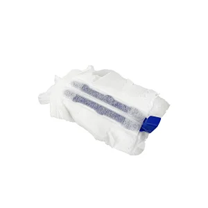 High Quality Household Item Extendable Cleaning Duster Refills Fan Furniture Car Window Cleaning