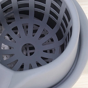 MULTI-FUNCTION  cleaning mop bucket