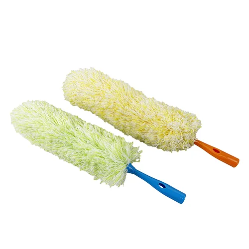 2022 Hot Sales Home Car Microfiber Duster Cleaning