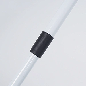 China manufacture easy magic floor cleaning tool super absorbent water pva sponge mop telescopic handle