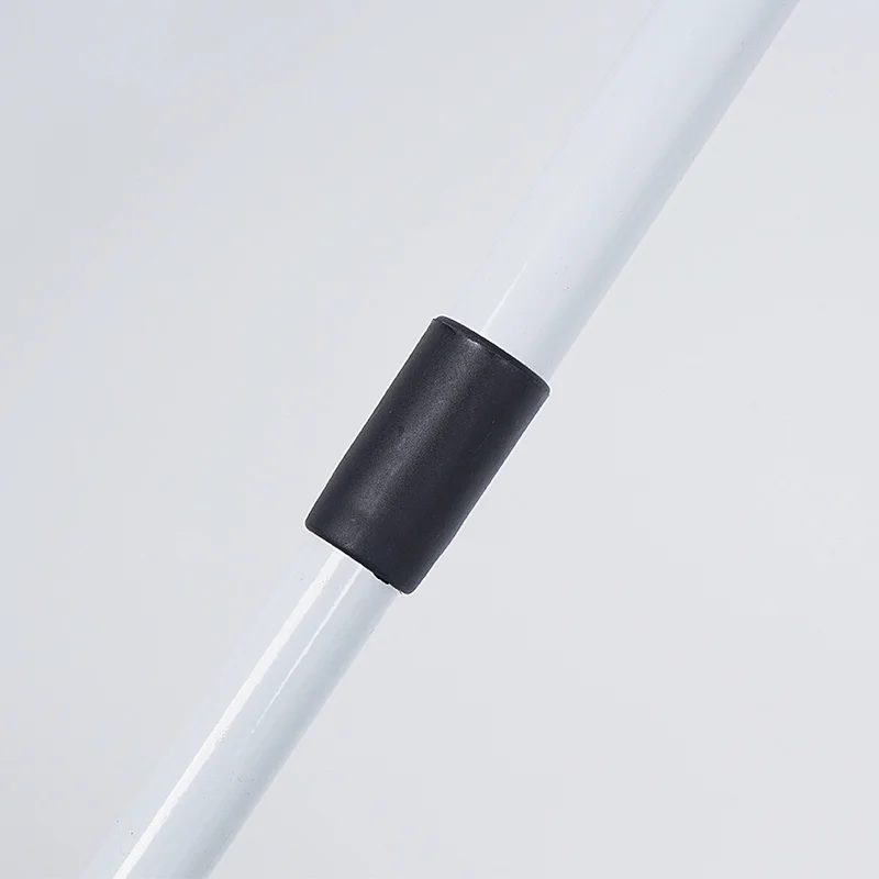 China manufacture easy magic floor cleaning tool super absorbent water pva sponge mop telescopic handle