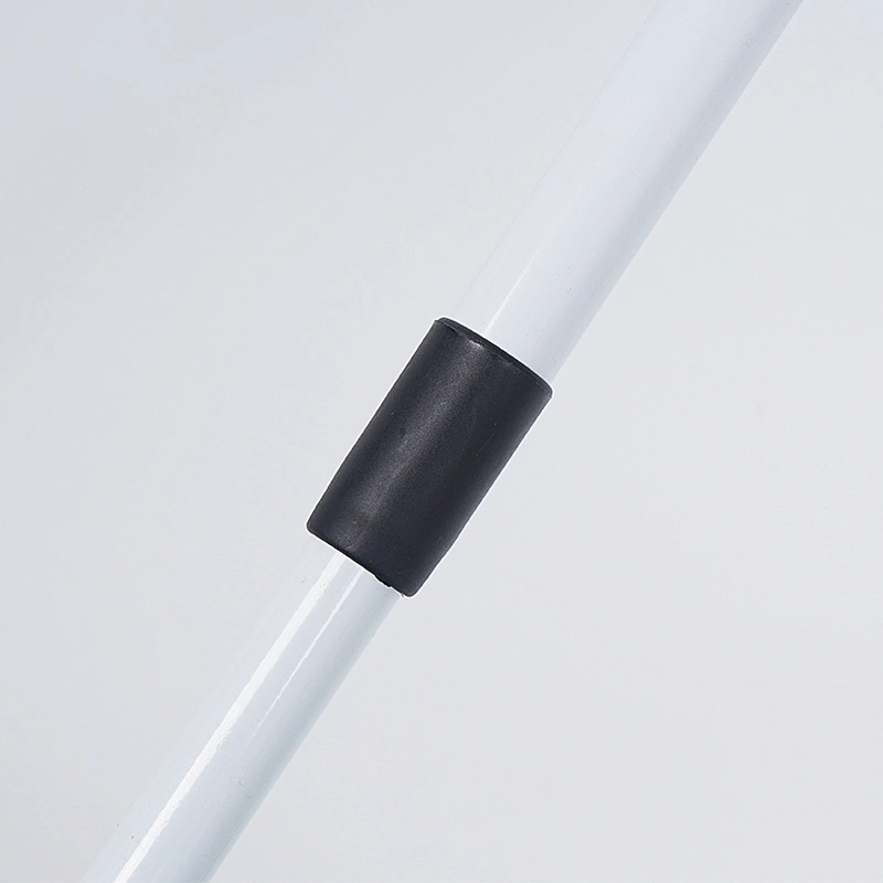 China manufacture easy magic floor cleaning tool super absorbent water pva sponge mop telescopic handle