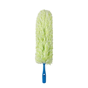 2022 Hot Sales Home Car Microfiber Duster Cleaning