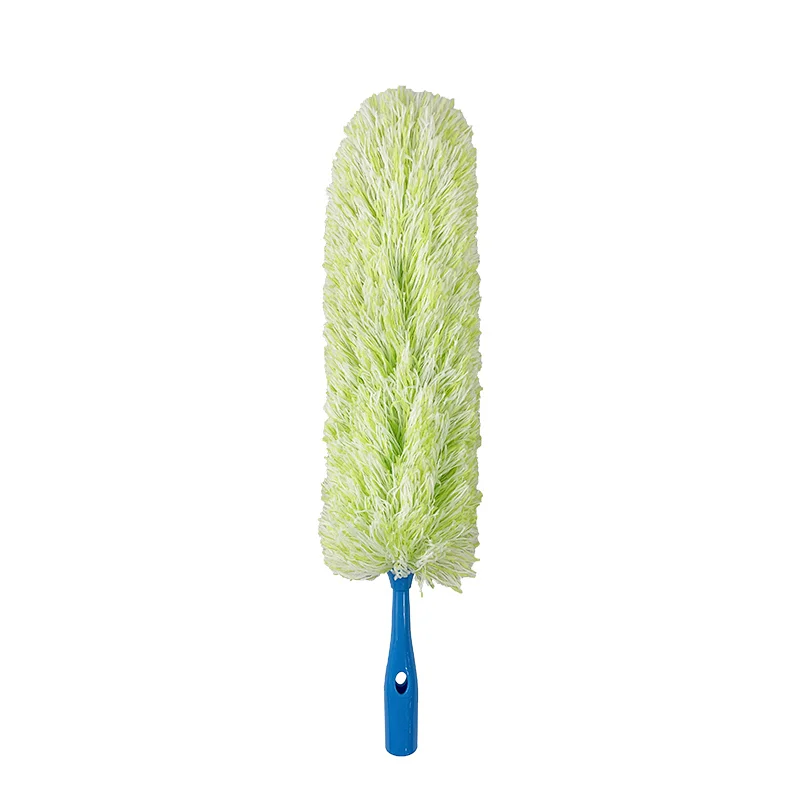 2022 Hot Sales Home Car Microfiber Duster Cleaning