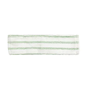 Flat Mop Household Mops Cleaning Microfiber Mop Flawless Legs Replacement Heads
