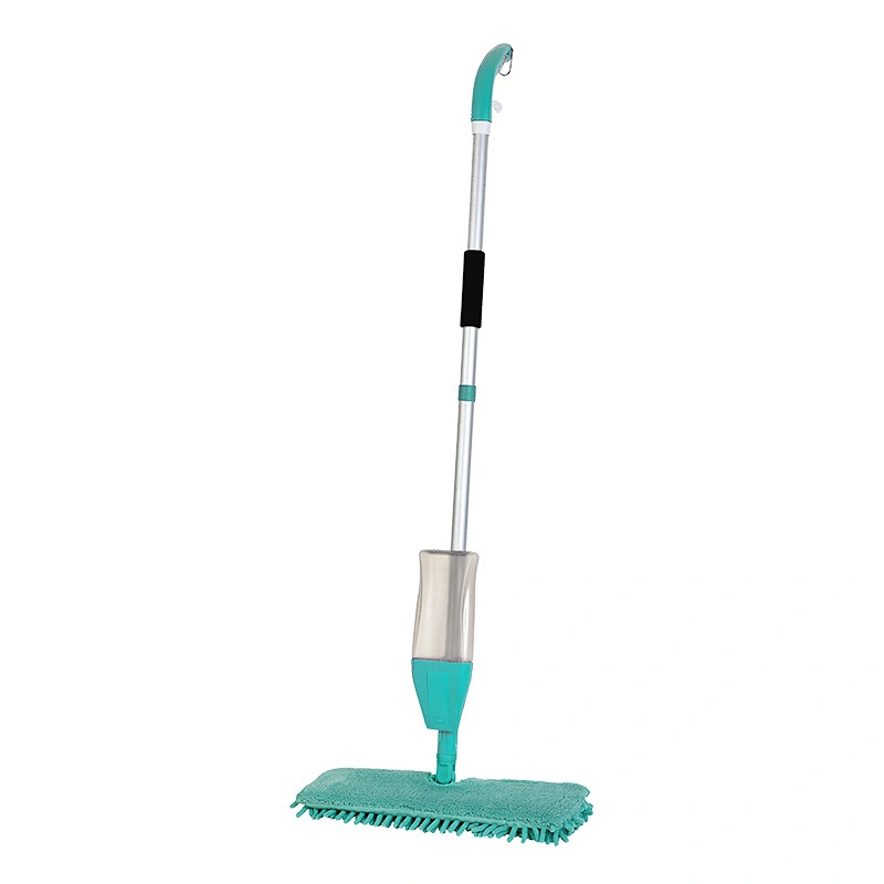 Household Cleaning Tools & Accessorieshot Selling Dooso Household Floor Cleaning Microfiber Spray Mop