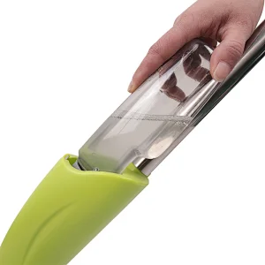 Hot selling house cleaning product High quality new easy cleaning water microfiber spray mop for floor cleaning