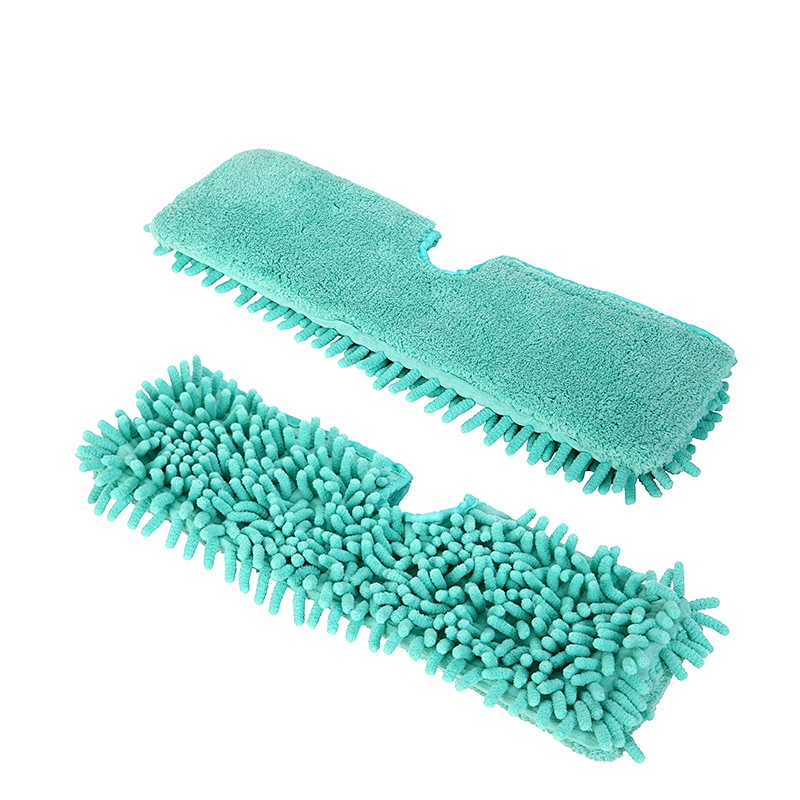 Household Cleaning Tools & Accessorieshot Selling Dooso Household Floor Cleaning Microfiber Spray Mop