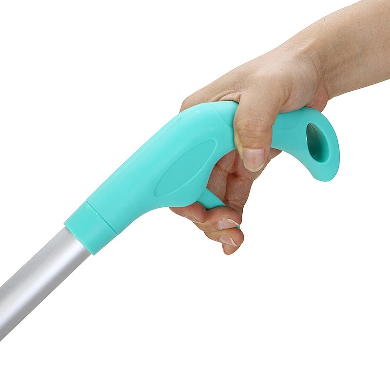 Household Cleaning Tools & Accessorieshot Selling Dooso Household Floor Cleaning Microfiber Spray Mop