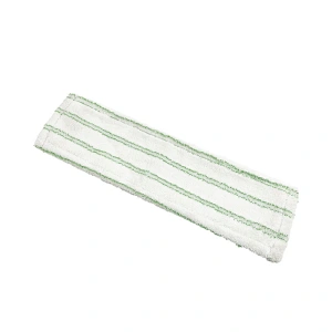 Flat Mop Household Mops Cleaning Microfiber Mop Flawless Legs Replacement Heads