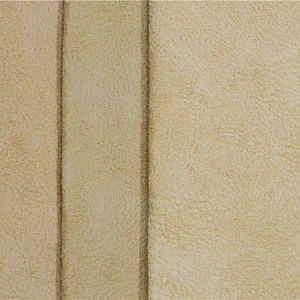 100 Polyester Faux Leather Leathaire, What Is Polyester Faux Leather