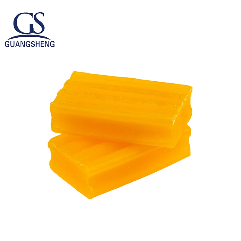 cheap laundry soap powder