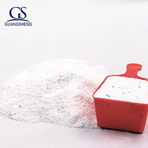 powder detergent powder detergent washing powder laundry detergent detergent powder washing washing soap powder clothes washing