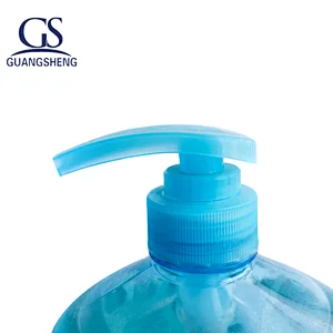 High Quality low foam Oil-removal  DishWashing Detergent Liquid