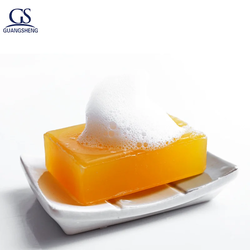 wholesale laundry soap