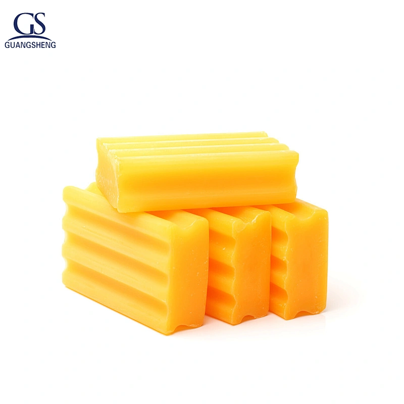 laundry soap bar manufacture