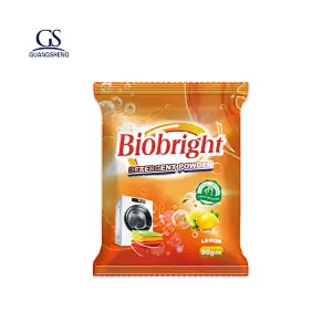 cheap washing powder