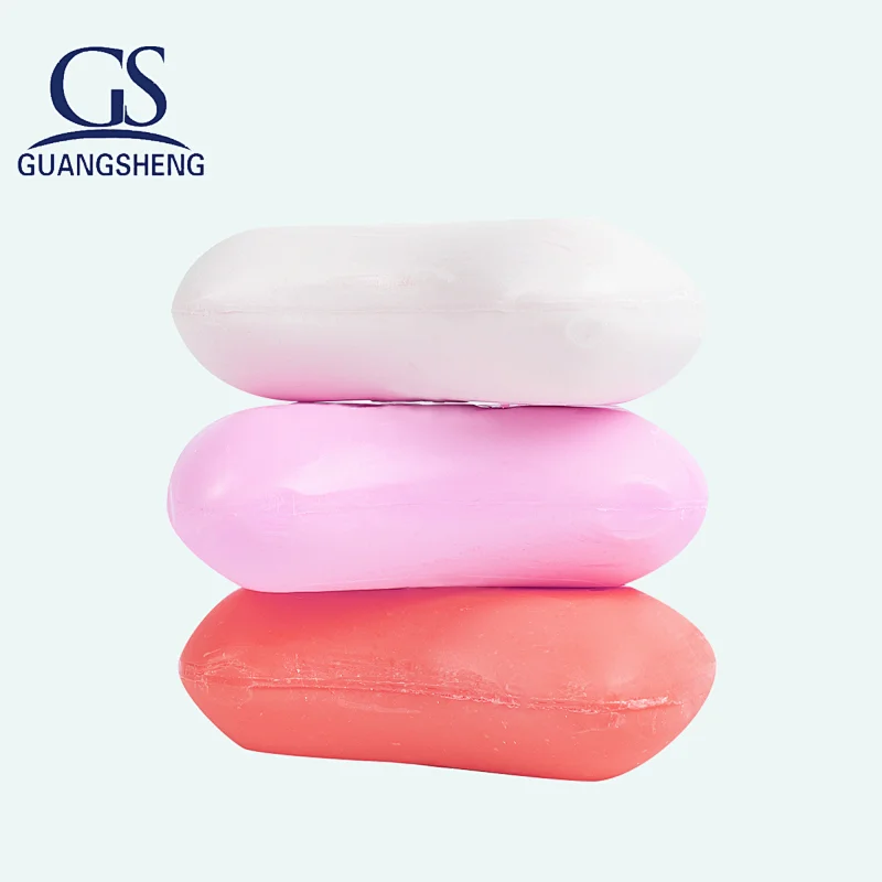 hot sale laundry soap