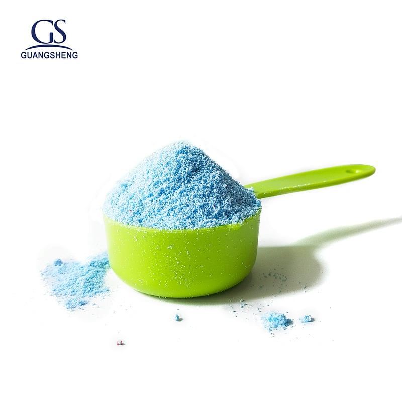 Blue Detergent Powder ,Blue Washing High Quality Laundry