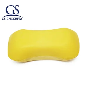 Private Label  OEM Service Famous Organic skin whitening fruit papaya carrot Toilet Soap