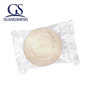 Private Label  OEM Service Famous Organic skin whitening fruit papaya carrot Toilet Soap