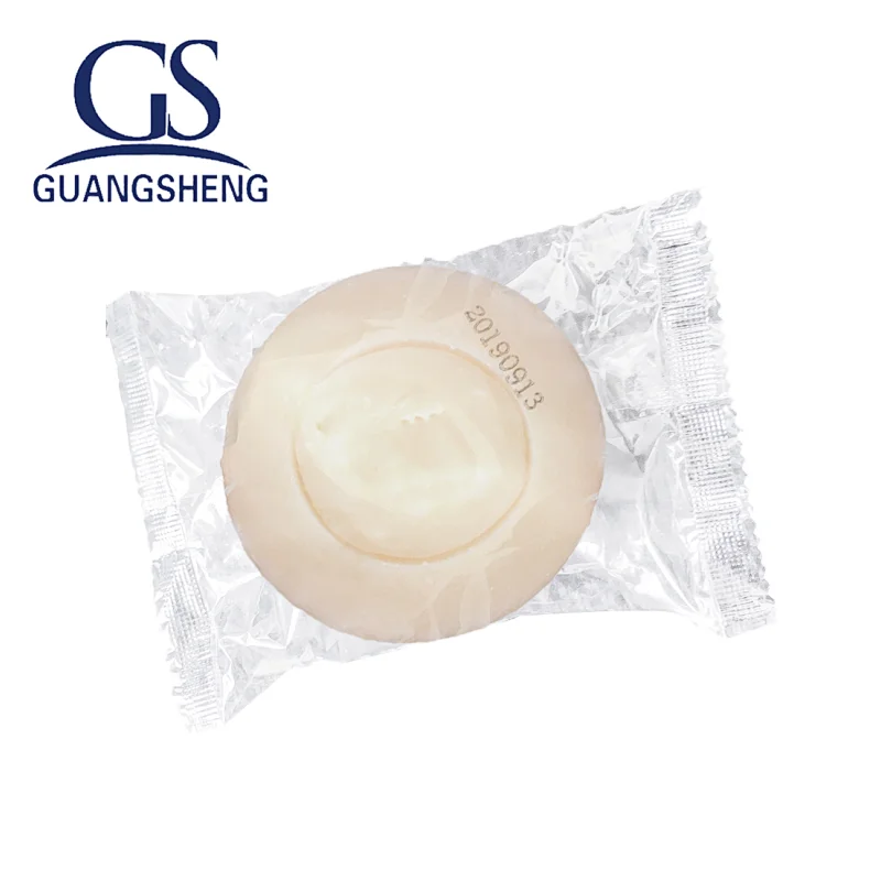 Private Label  OEM Service Famous Organic skin whitening fruit papaya carrot Toilet Soap