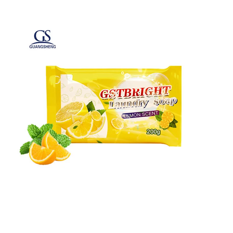 Bath Flower Soap For Skin Multipurpose Natural Rashes Toilet Base Ingredients