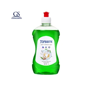 dishwashing liquid with cheap price
