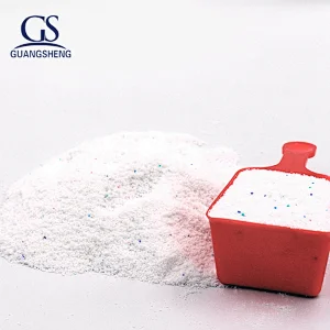 washing detergent powder laundry pod