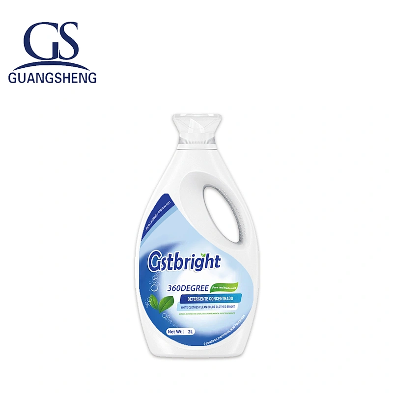 environmentfriendly dishwashing liquid detergent