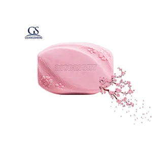 Bath Flower Soap For Skin Multipurpose Natural Rashes Toilet Base Ingredients