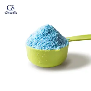 Wholesale Detergent Strong Cleaning Washing Powder Remove Stubborn Stains