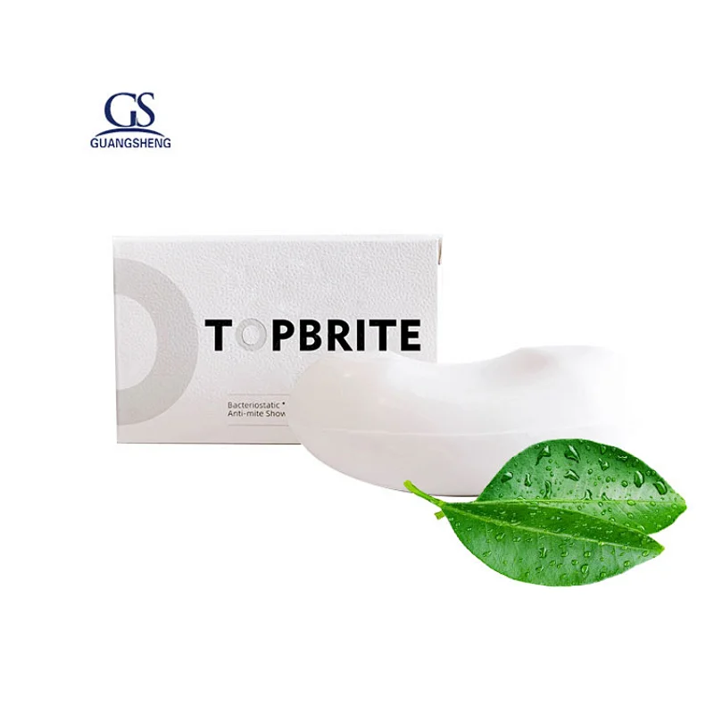 Bath Flower Soap For Skin Multipurpose Natural Rashes Toilet Base Ingredients