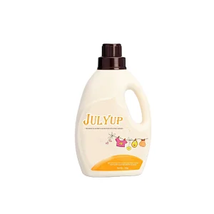 best selling dishwashing liquid detergent soap with best price