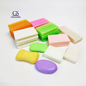 super laundry soap