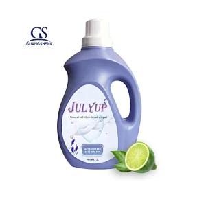 the brand environmental protection formula has the machine wash liquid detergent to wash the dish essence to clean the essence