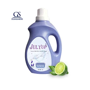 the brand environmental protection formula has the machine wash liquid detergent to wash the dish essence to clean the essence