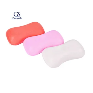 Bath Flower Soap For Skin Multipurpose Natural Rashes Toilet Base Ingredients