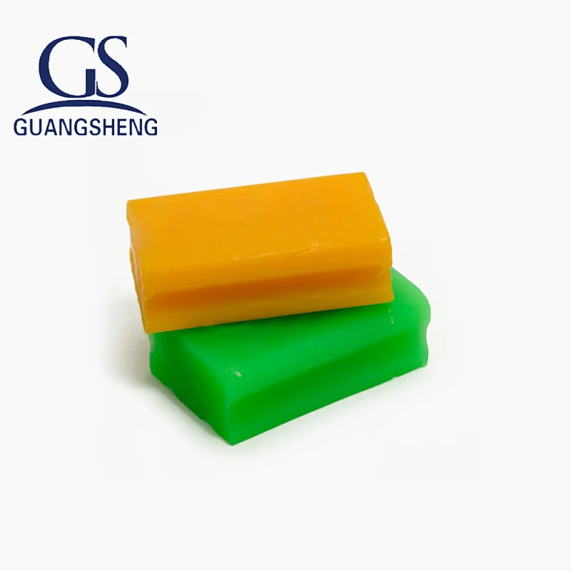 detergent laundry soap