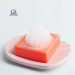 1200g laundry soap